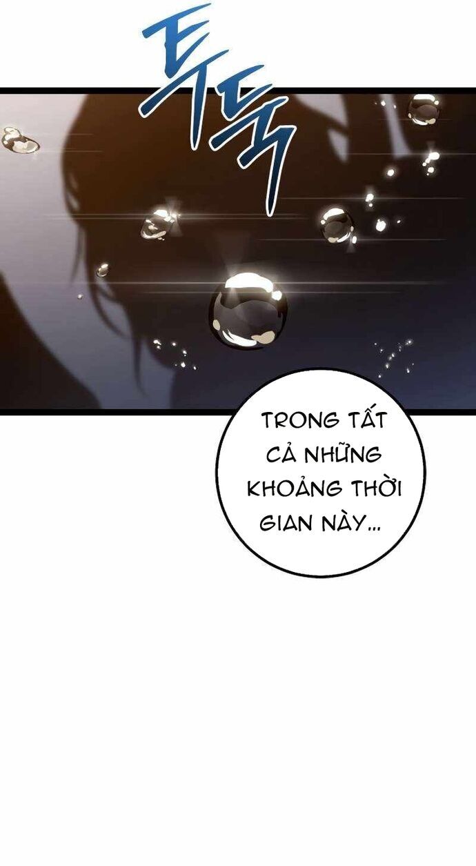 Hồi Quy Làm Con Trai Ngoài Giá Thú Của Gia Đình Kiếm Thuật Danh Tiếng Chương 55 Ảnh 29
