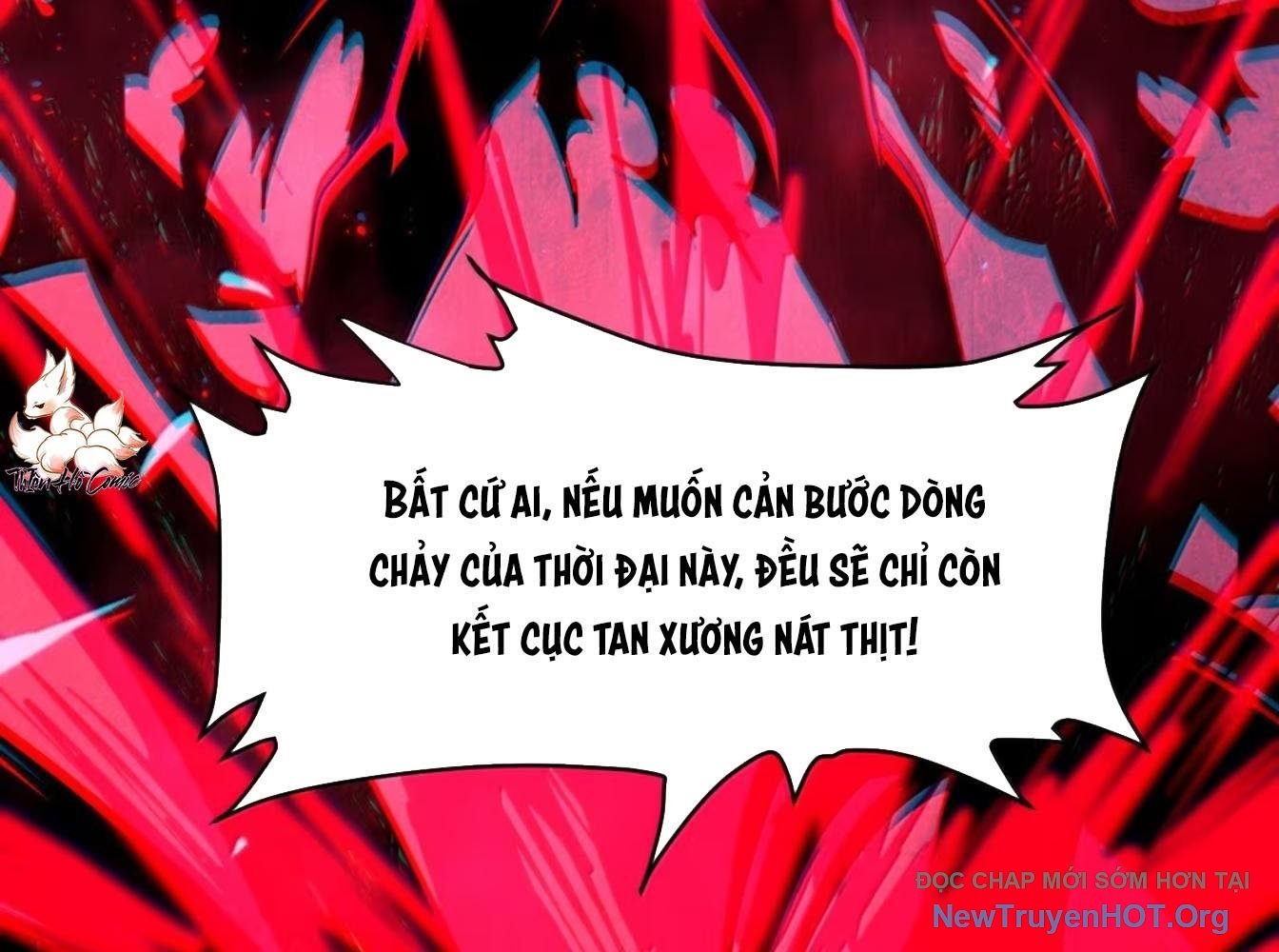 Sức Mạnh Của Ác Thần Chương 164 Ảnh 42