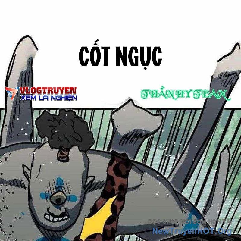 Lỗi Hệ Thống Chương 46 Ảnh 71