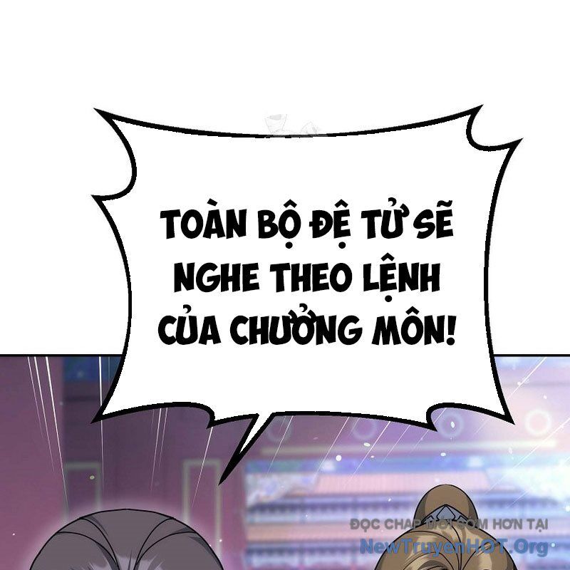 Hoạn Quan Tuyệt Luân Chương 27 Ảnh 89