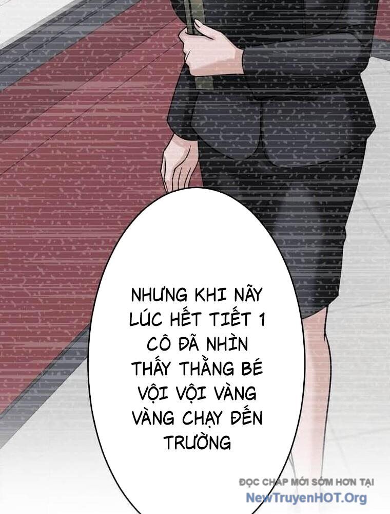 Giáo Viên Ác Quỷ Saiko Chương 126 Ảnh 120