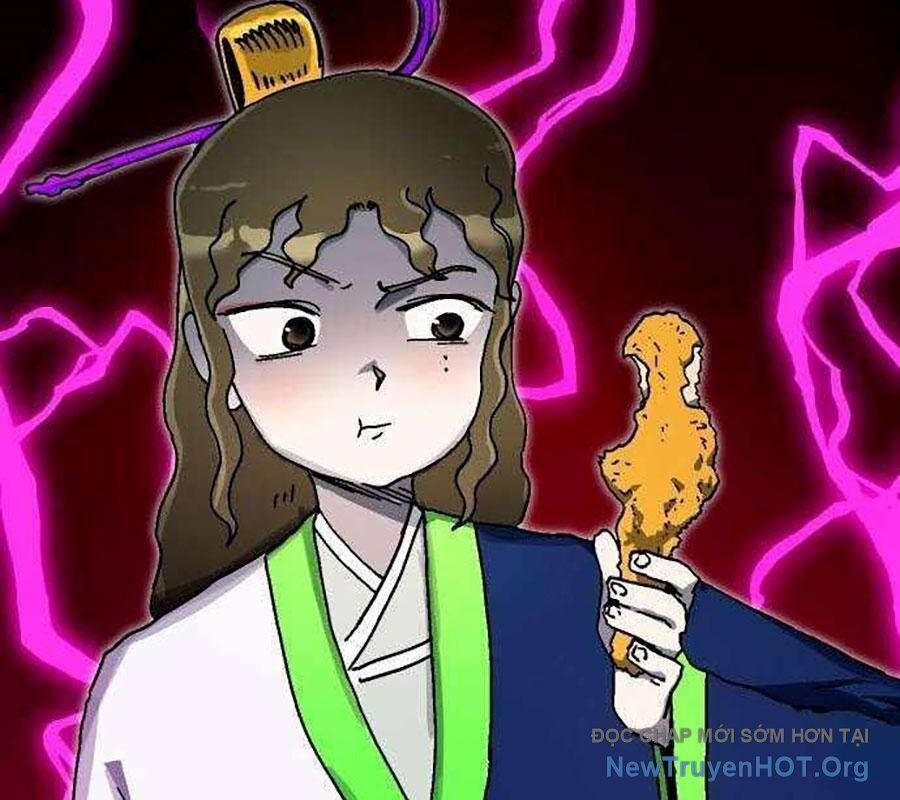 Lỗi Hệ Thống Chương 40 Ảnh 101
