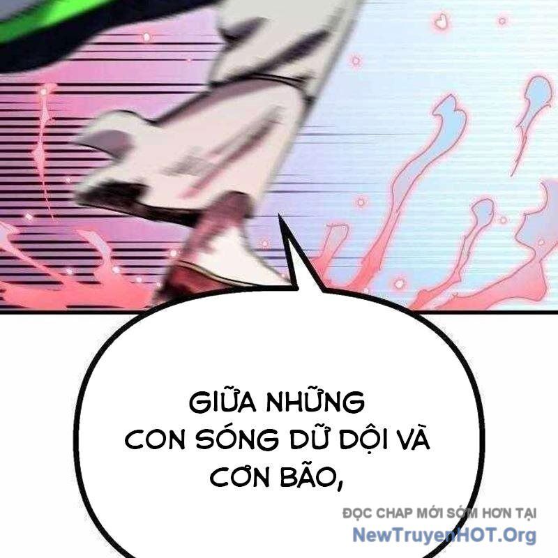 Lỗi Hệ Thống Chương 43 Ảnh 44