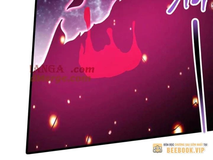 Siêu Phàm Sát Thần Chương 259 Ảnh 38