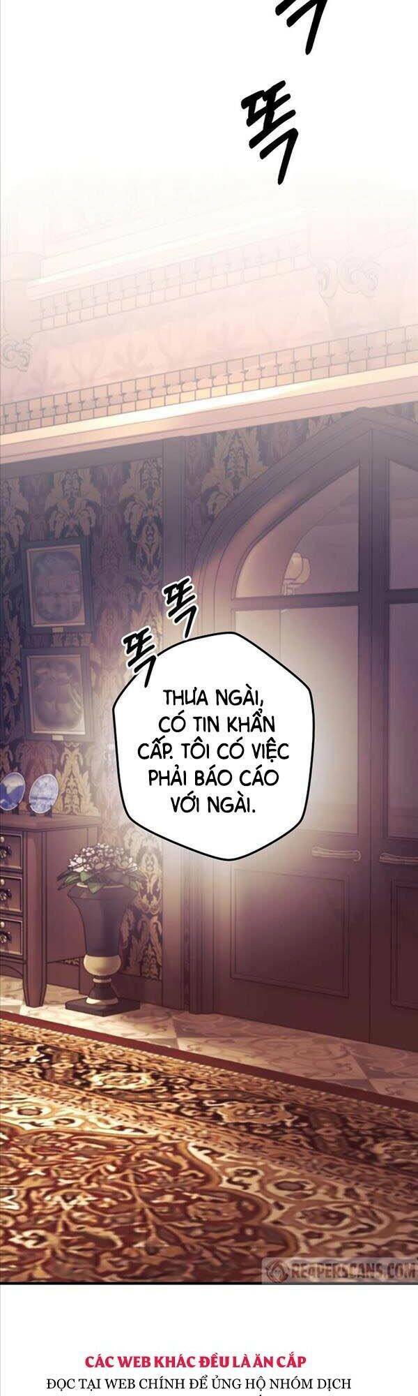 Trở Thành Bạo Quân Chương 18 Ảnh 49