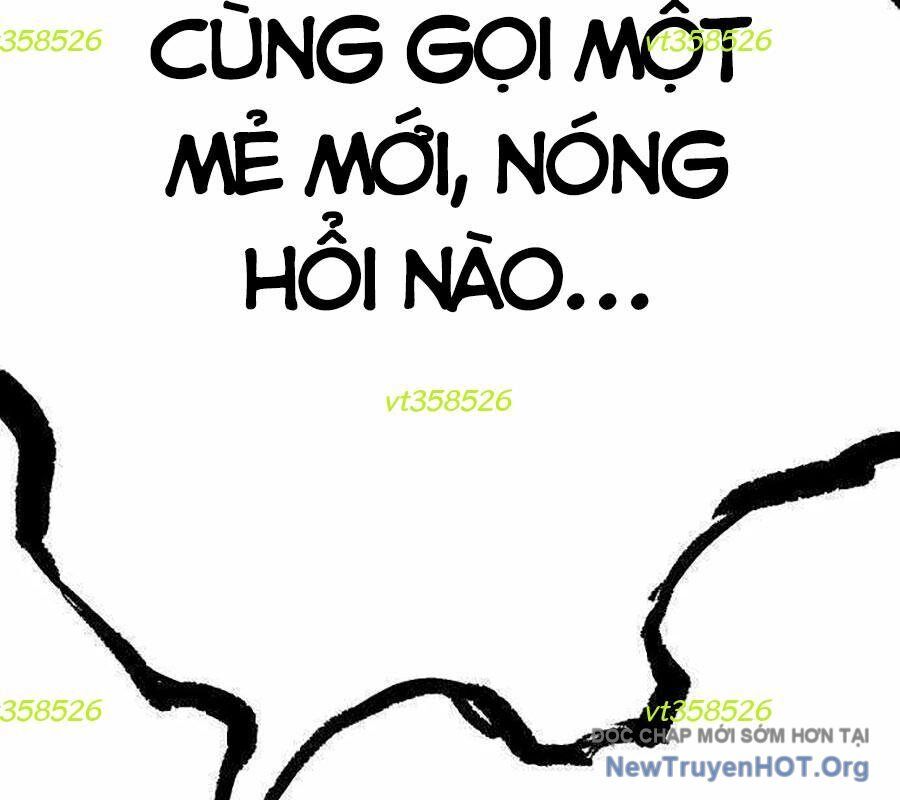 Lỗi Hệ Thống Chương 40 Ảnh 326