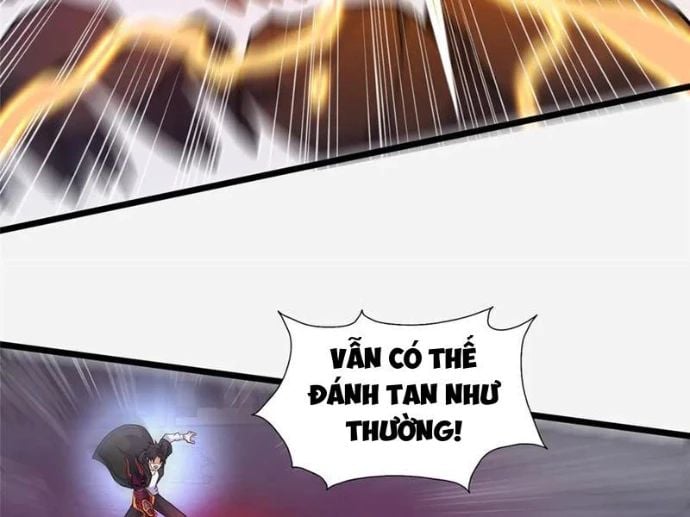 Siêu Phàm Sát Thần Chương 257 Ảnh 78
