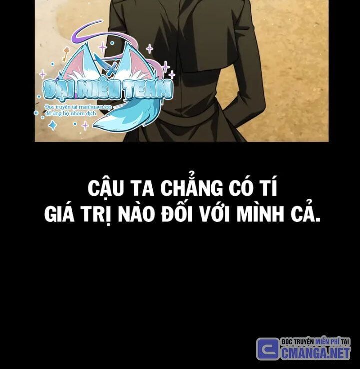 Sự Trở Lại Của Người Chơi Sau 10000 Năm Chương 117 Ảnh 26