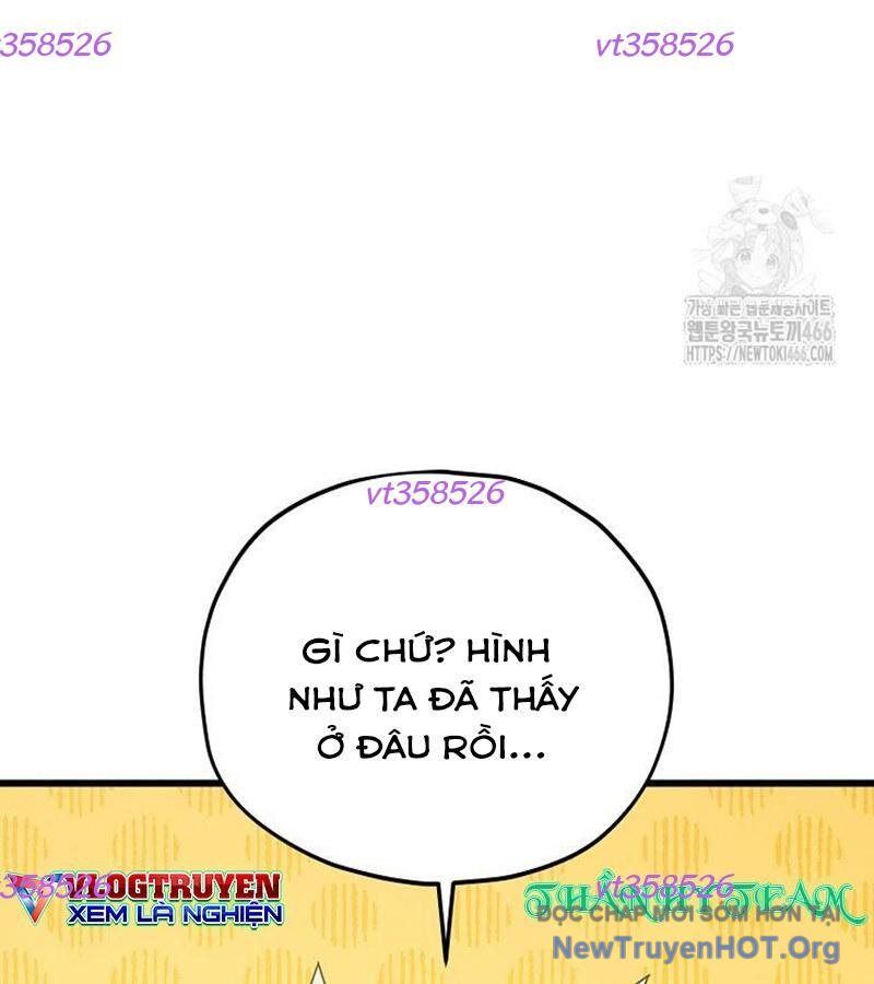 Bố Tôi Quá Mạnh Chương 198 Ảnh 148