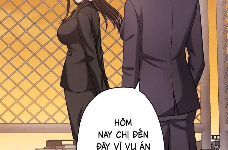 Giáo Viên Ác Quỷ Saiko Chương 119 Ảnh 71