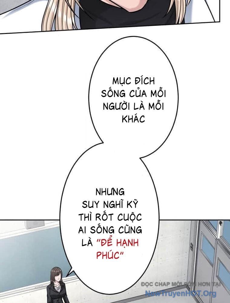 Giáo Viên Ác Quỷ Saiko Chương 118 Ảnh 102