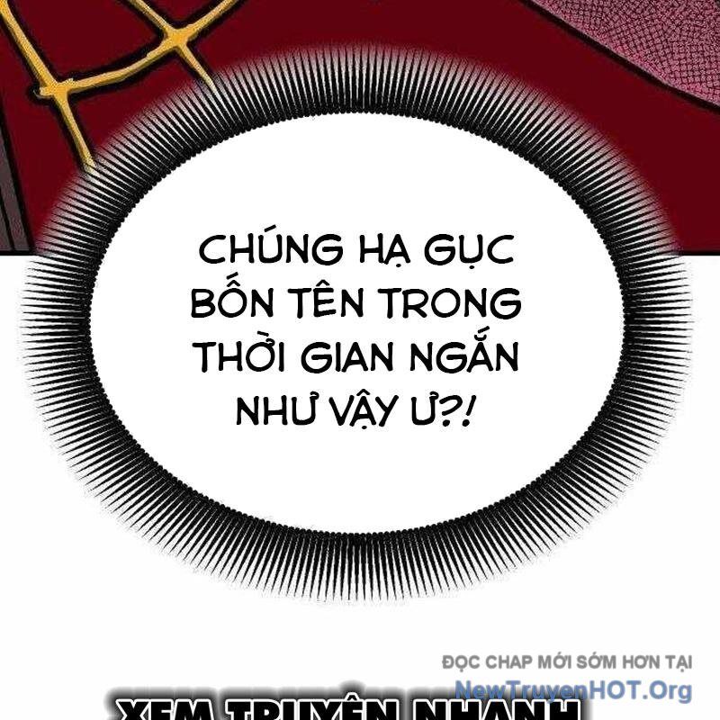 Lỗi Hệ Thống Chương 46 Ảnh 189