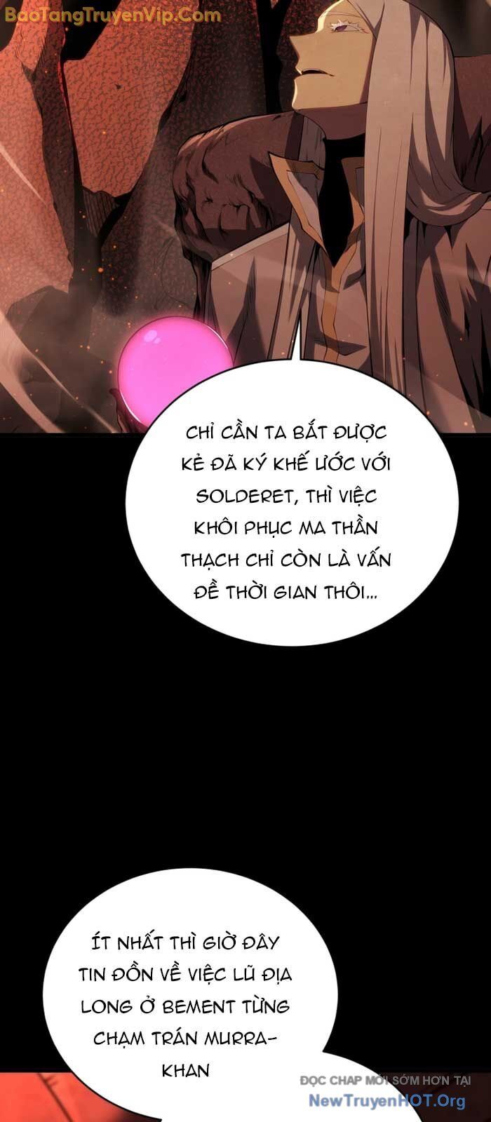 Con Trai Út Của Gia Đình Kiếm Thuật Danh Tiếng Chương 163.3 Ảnh 65