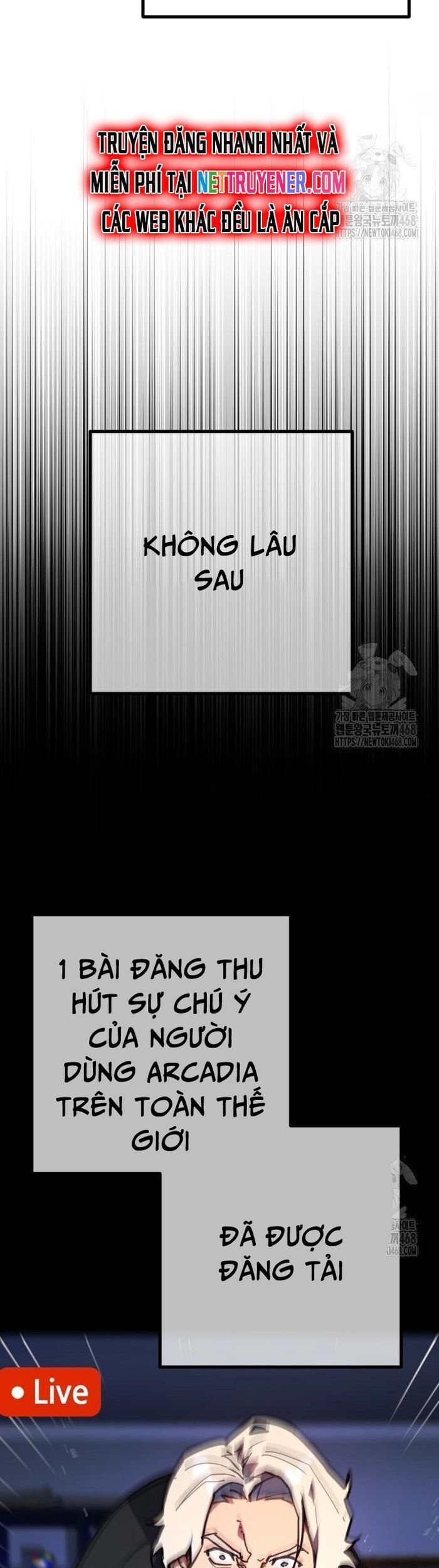 Quỷ Troll Mạnh Nhất Thế Giới Chương 131 Ảnh 56