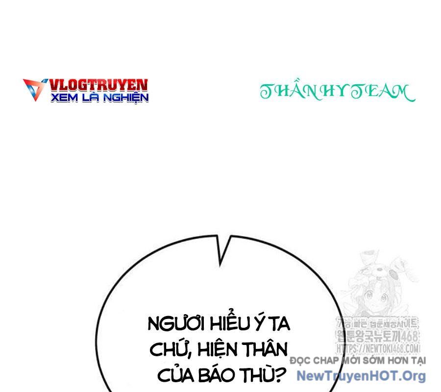 Tiếng Thét Cuồng Bạo Chương 69 Ảnh 131