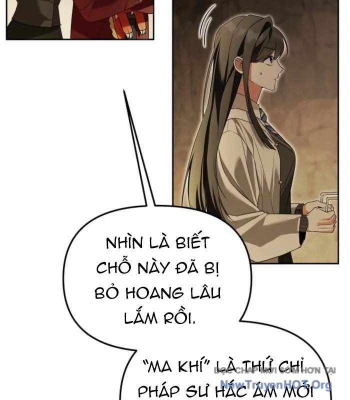 Thuần Thú Sư Thiên Tài Chương 45 Ảnh 112