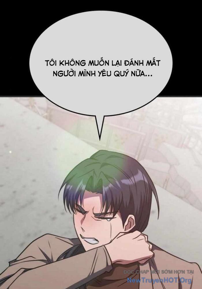 Trị Liệu Sư Quá Mạnh Chương 43 Ảnh 107