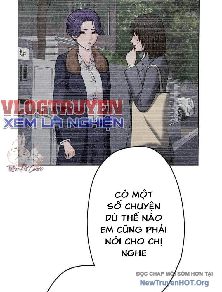 Giáo Viên Ác Quỷ Saiko Chương 120 Ảnh 37