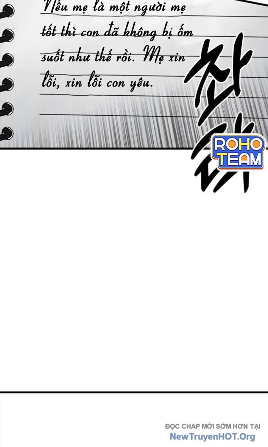 Đại Tướng Chiến Chương 43 Ảnh 111