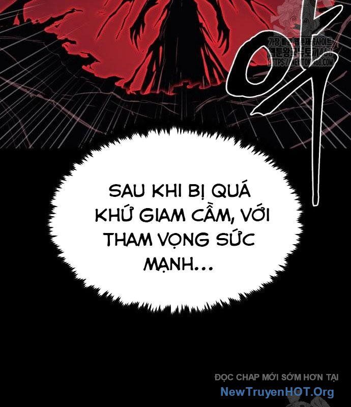 Tiếng Thét Cuồng Bạo Chương 73 Ảnh 108