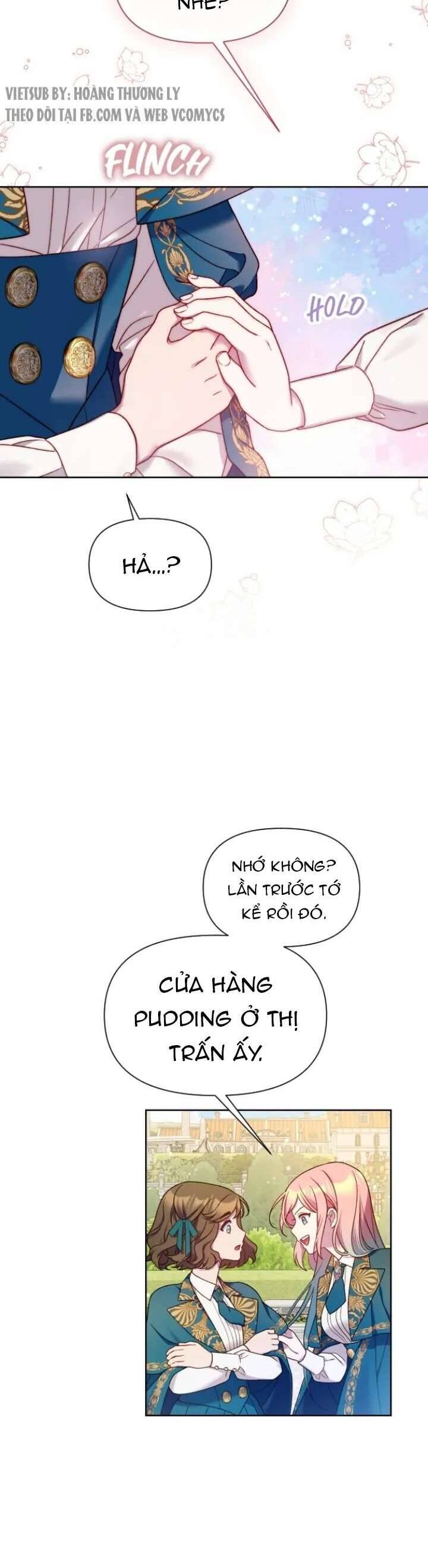 Pháp Sư Hiện Kim Trong Trò Chơi Lỗi Chương 27 Ảnh 14