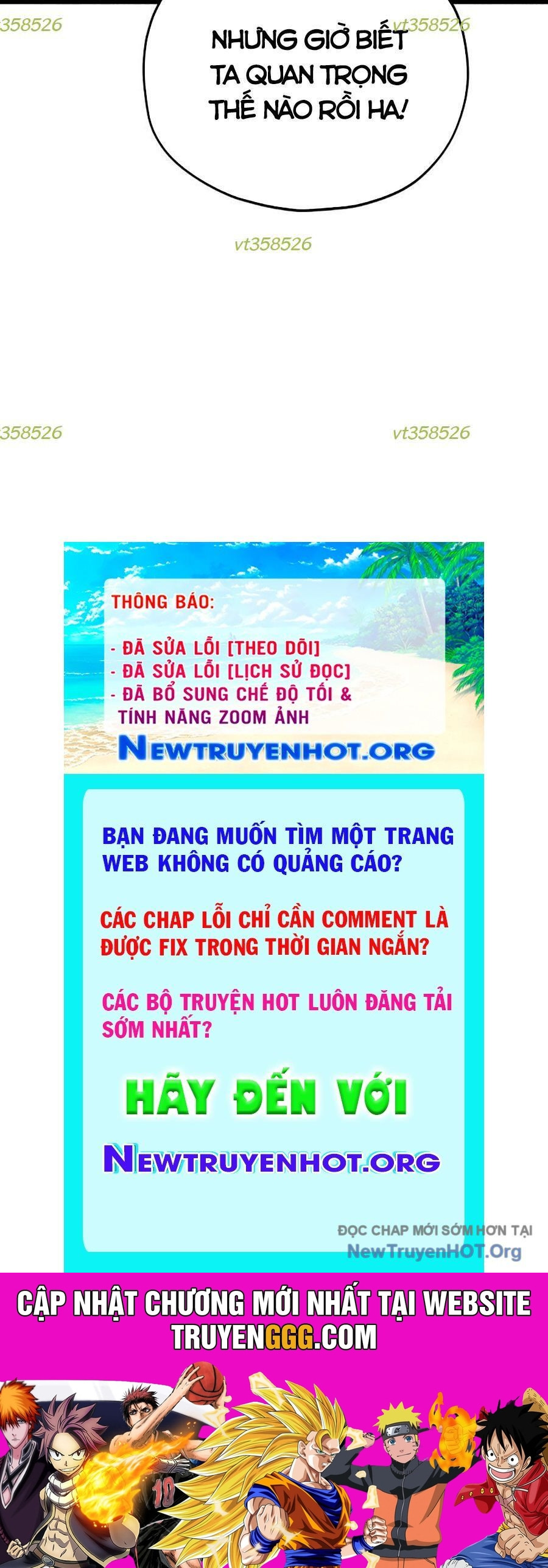 Bố Tôi Quá Mạnh Chương 193 Ảnh 184