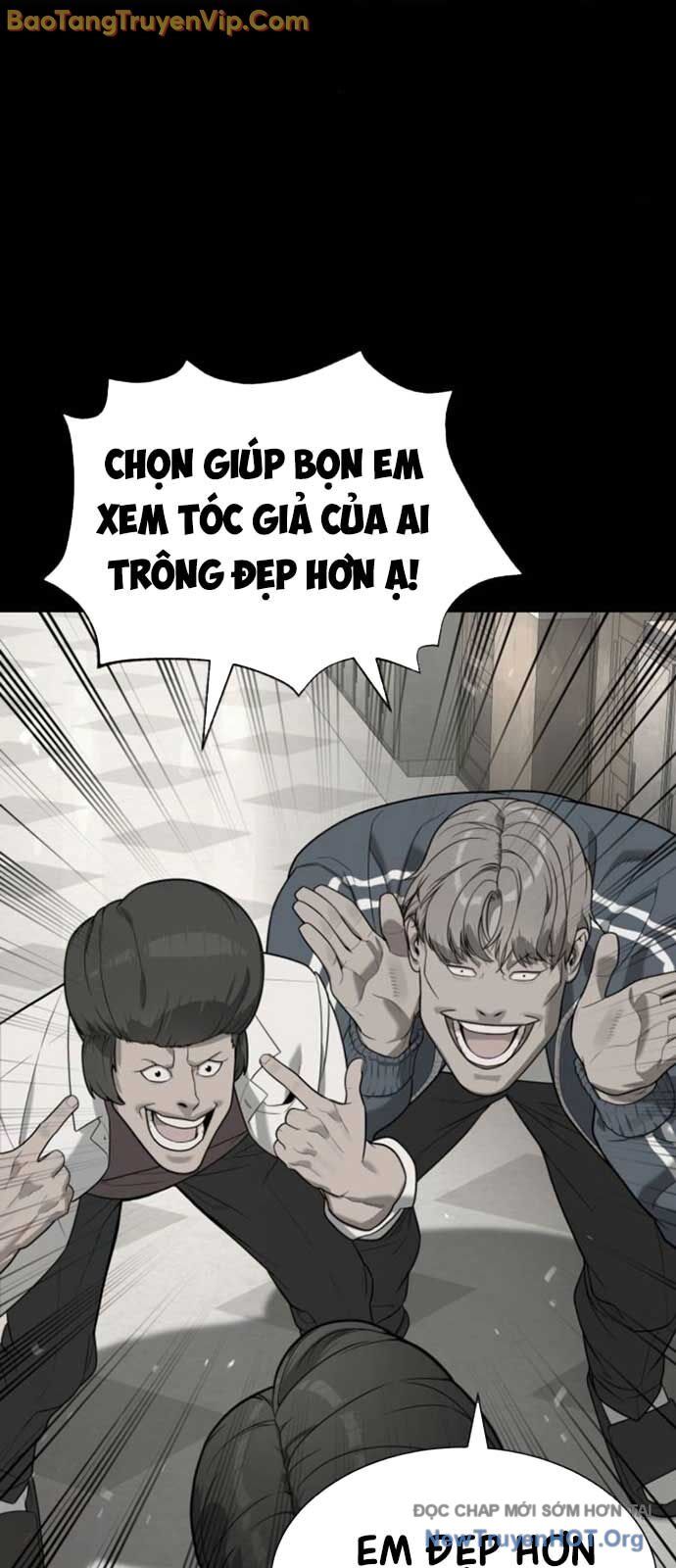 Sát Thủ Peter Chương 97 Ảnh 47