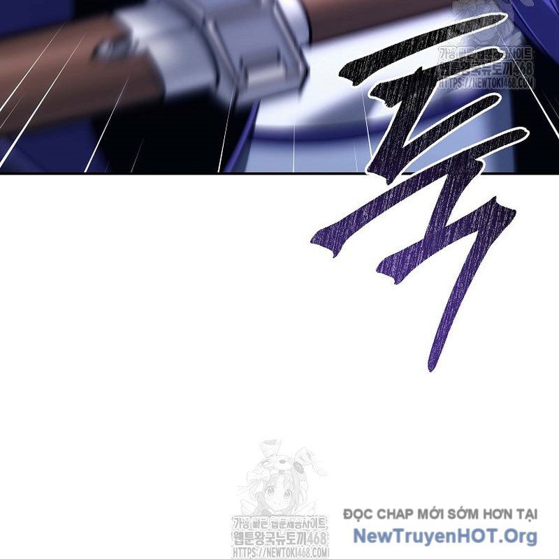 Hoạn Quan Tuyệt Luân Chương 27 Ảnh 85