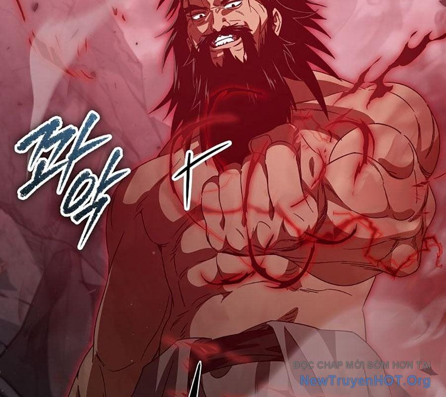 Bố Tôi Quá Mạnh Chương 195 Ảnh 107