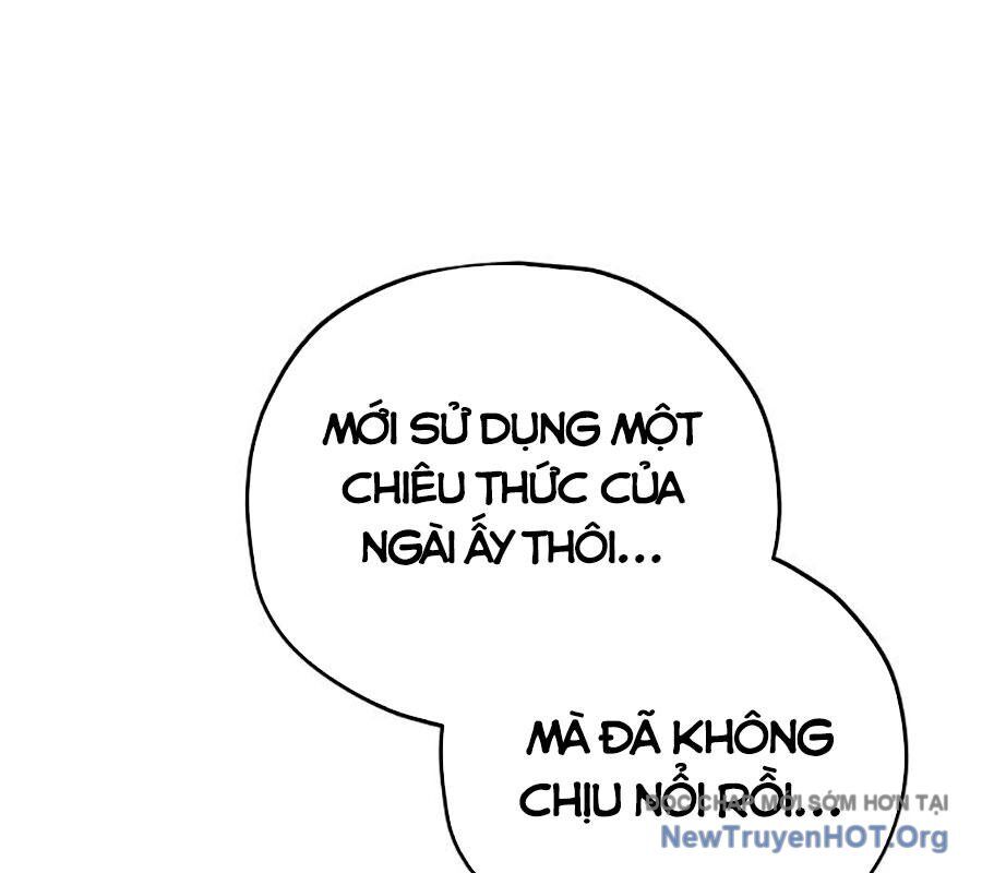 Bố Tôi Quá Mạnh Chương 195 Ảnh 128