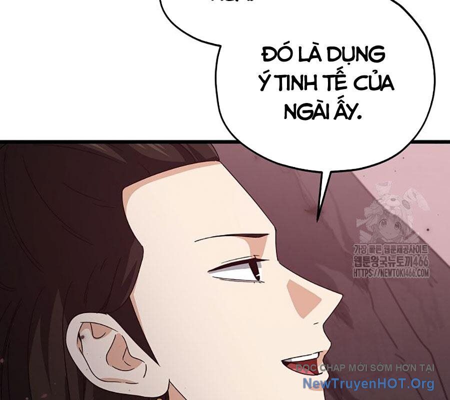 Bố Tôi Quá Mạnh Chương 195 Ảnh 168
