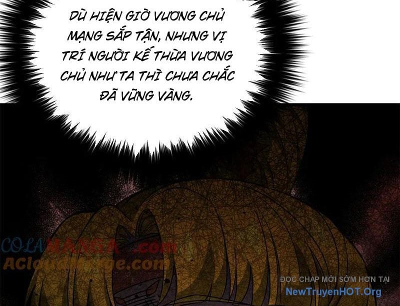 Toàn Cầu Cao Võ Chương 316 Ảnh 172