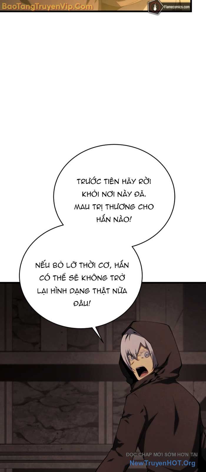 Con Trai Út Của Gia Đình Kiếm Thuật Danh Tiếng Chương 163.3 Ảnh 49
