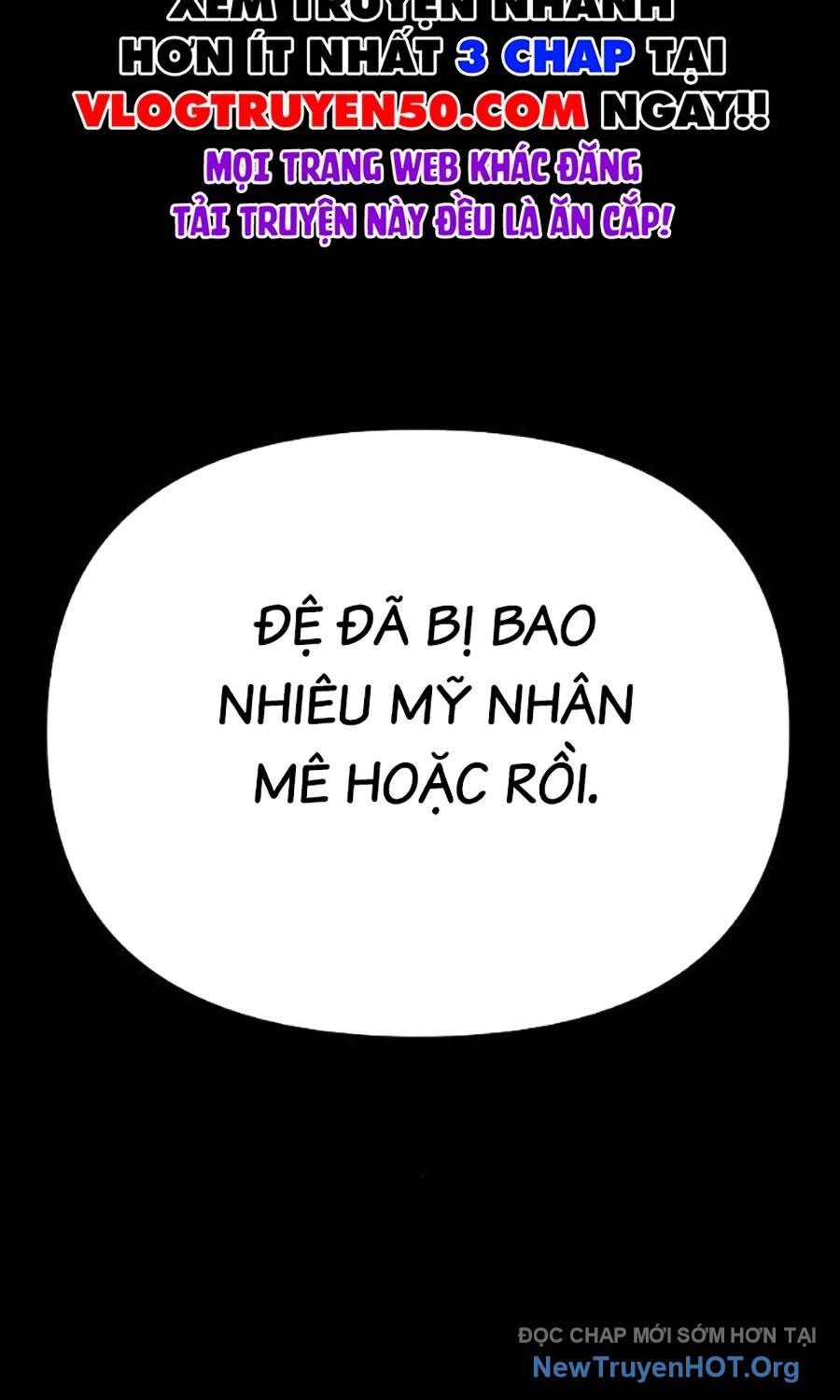 Đại Thánh Trùng Sinh Nam Cung Thế Gia Chương 27 Ảnh 26