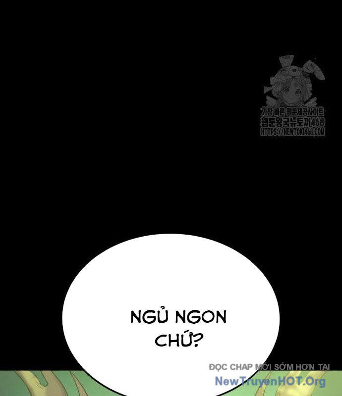 Tiếng Thét Cuồng Bạo Chương 73 Ảnh 149