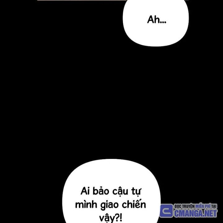Sự Trở Lại Của Người Chơi Sau 10000 Năm Chương 117 Ảnh 5