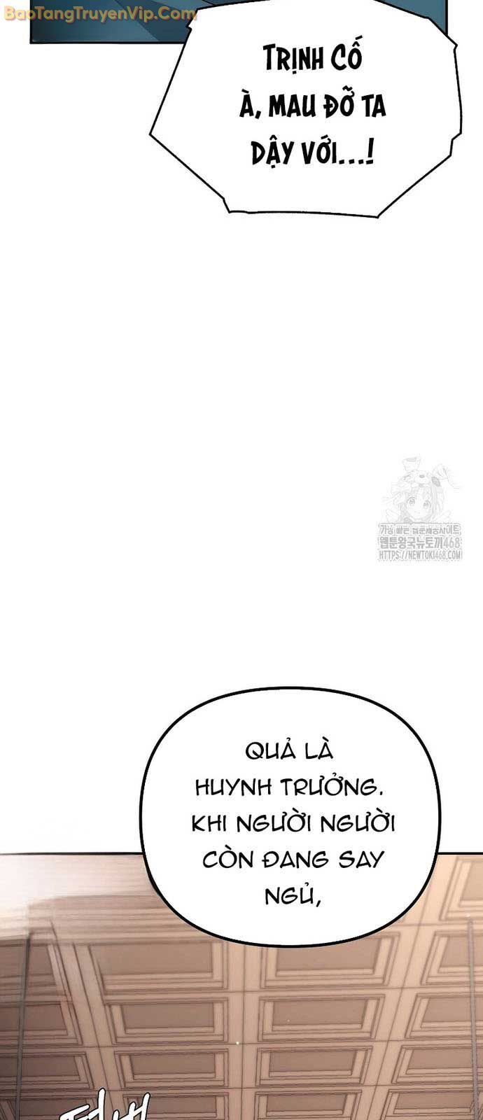 Hoạn Quan Tuyệt Luân Chương 15 Ảnh 7