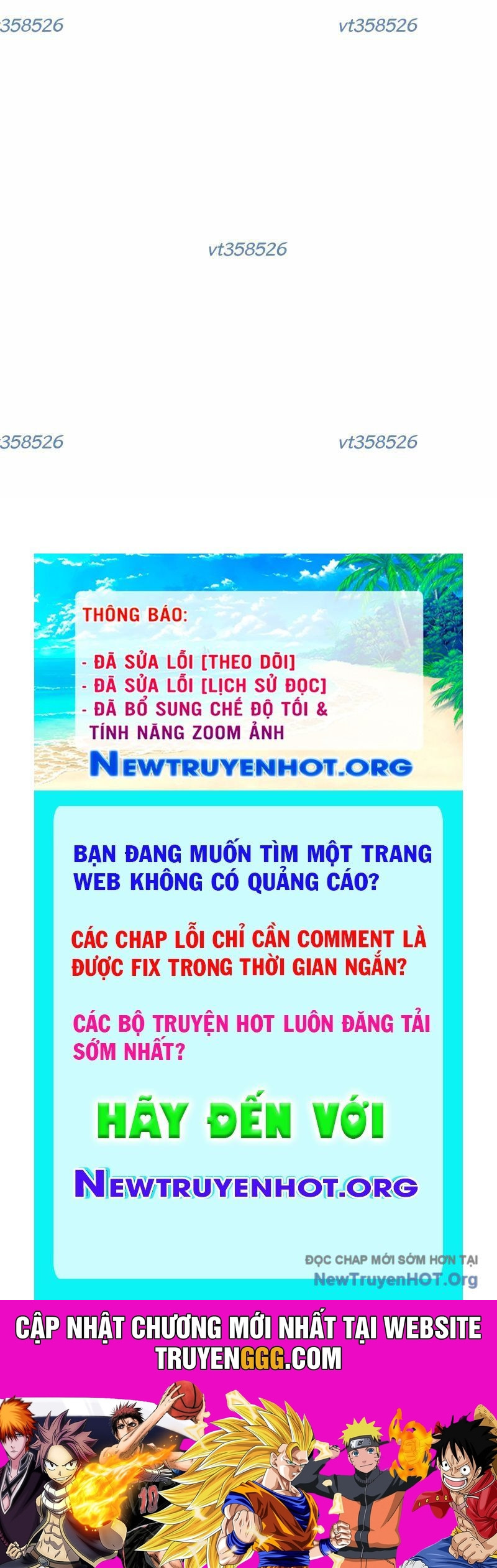 Lỗi Hệ Thống Chương 43 Ảnh 300
