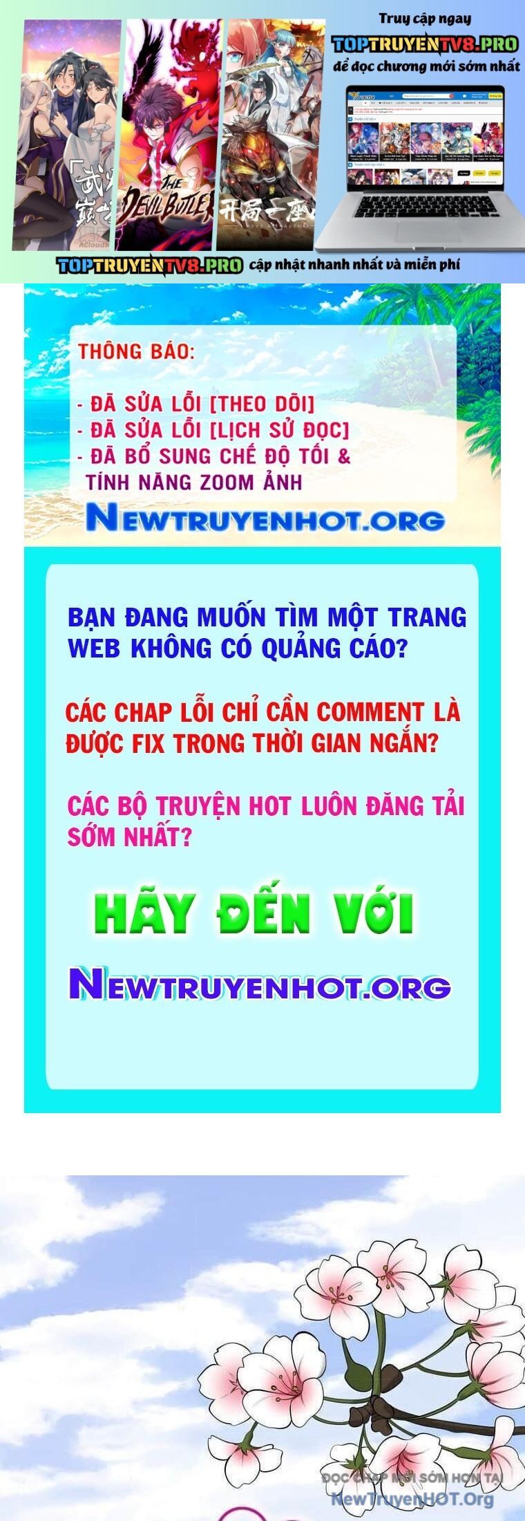Giáo Viên Ác Quỷ Saiko Chương 121 Ảnh 3