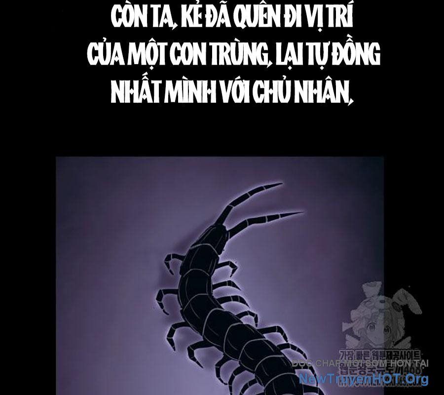 Tiếng Thét Cuồng Bạo Chương 68 Ảnh 60