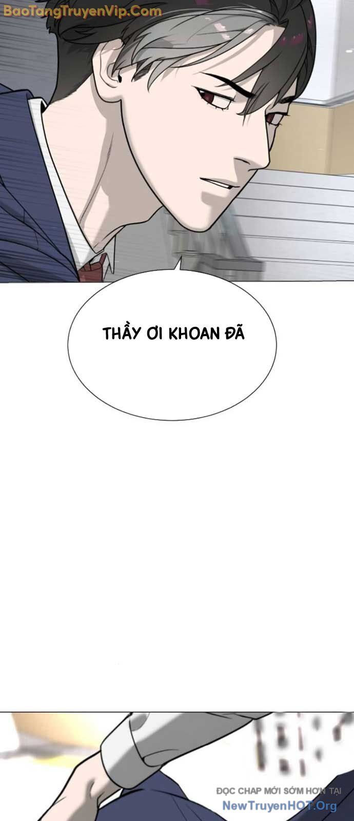Sát Thủ Peter Chương 97 Ảnh 65