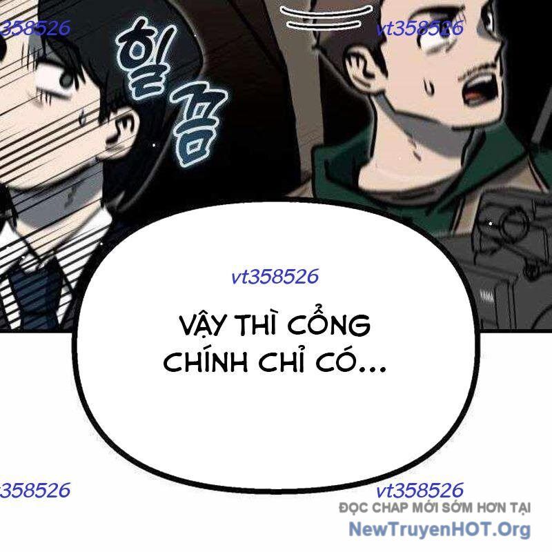 Lỗi Hệ Thống Chương 46 Ảnh 10