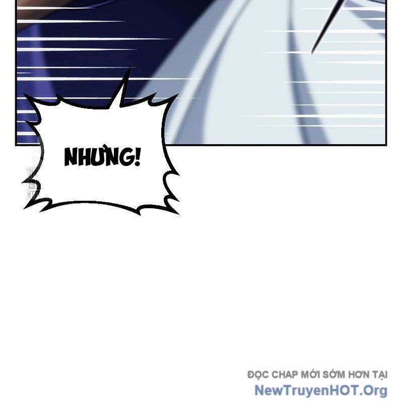 Hoạn Quan Tuyệt Luân Chương 27 Ảnh 79