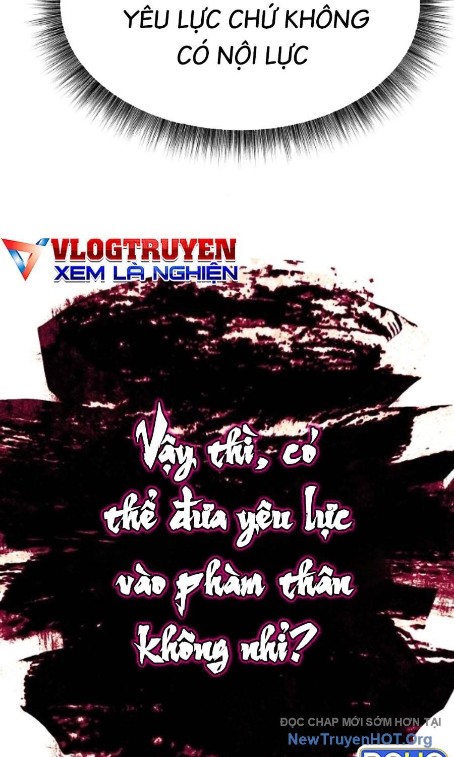 Đại Thánh Trùng Sinh Nam Cung Thế Gia Chương 27 Ảnh 150