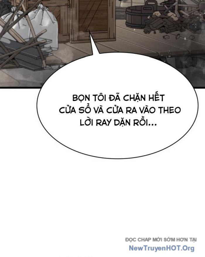 Đa Sắc Ma Pháp Sư Thiên Tài Chương 39 Ảnh 21
