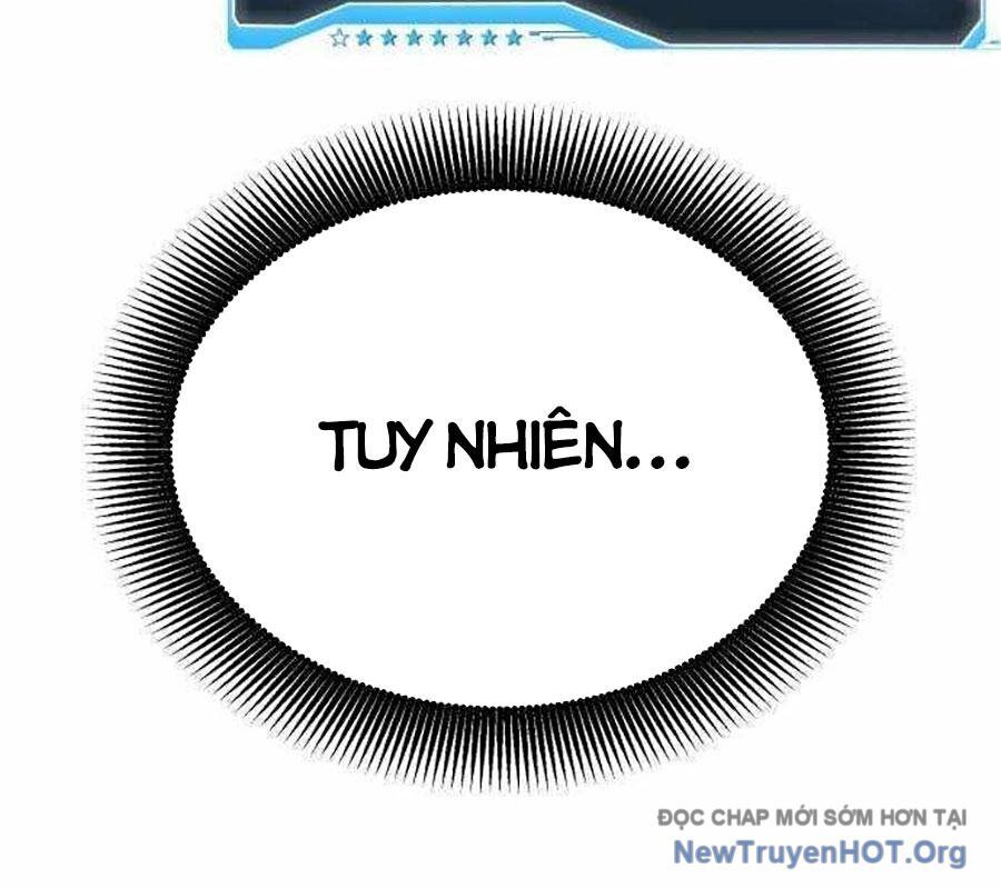 Lỗi Hệ Thống Chương 40 Ảnh 210