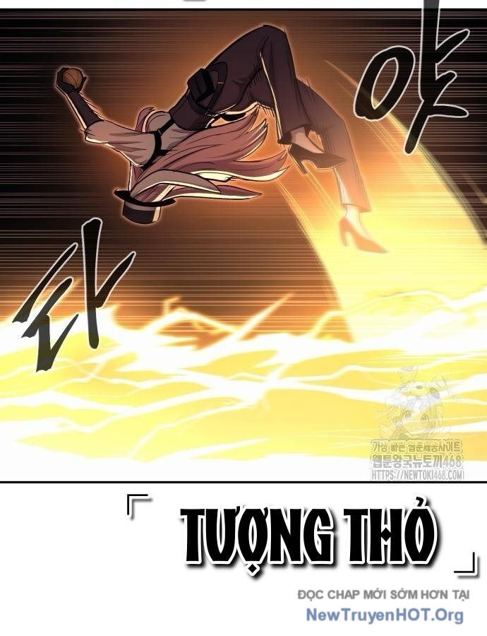 Tiếng Thét Cuồng Bạo Chương 72 Ảnh 97