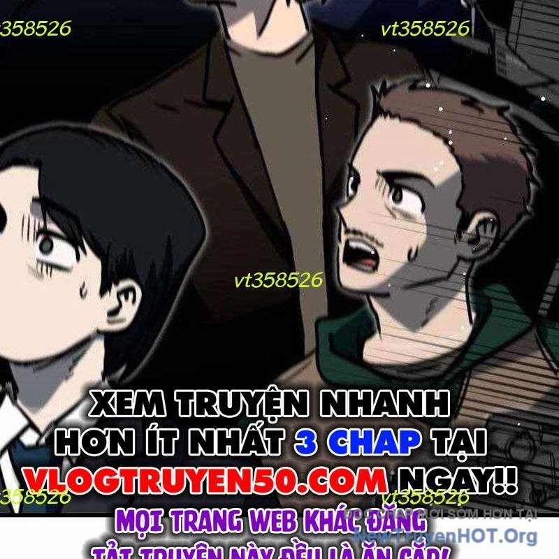 Lỗi Hệ Thống Chương 46 Ảnh 4