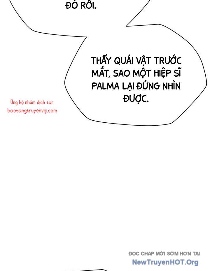Helmut Đứa Trẻ Bị Ruồng Bỏ Chương 95 Ảnh 84