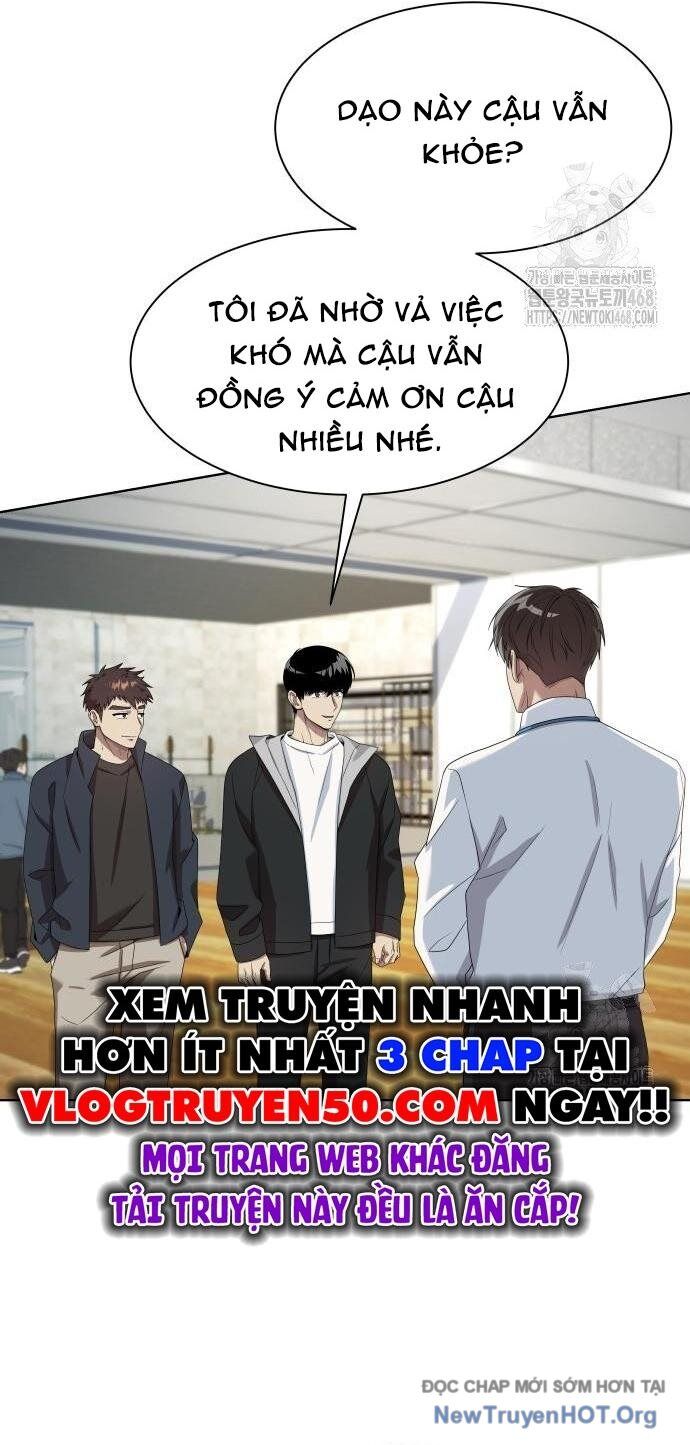Từ Nhân Viên Vạn Năng Trở Thành Huyền Thoại Chương 76 Ảnh 52